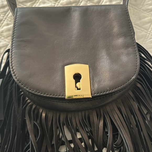 Botkier Crossbody - Picture 3 of 5